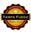 Tampa Fuego Puro Aksesuarları